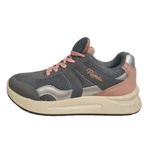 کفش روزمره زنانه کد 112