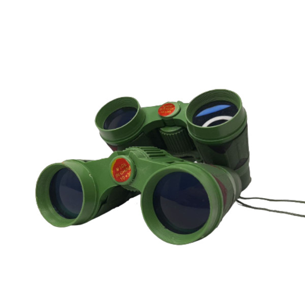 دوربین شکاری اسباب بازی مدل C-5