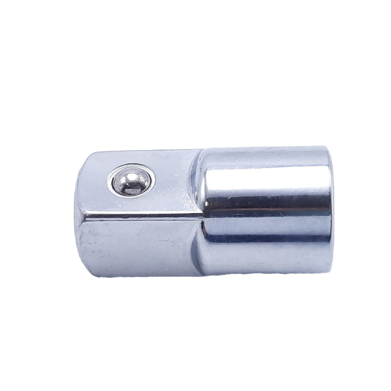 تبدیل سری بکس  1/2 به 3/4 اینچ مدل CRV