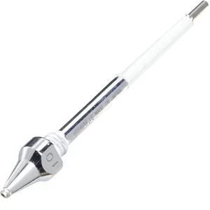 نوک قلع کش گات مدل TP-100/200N-1.0