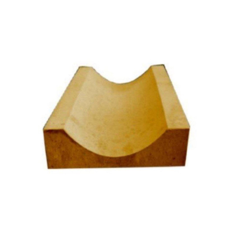 قالب صنعتی مدل آب رو کد 3050