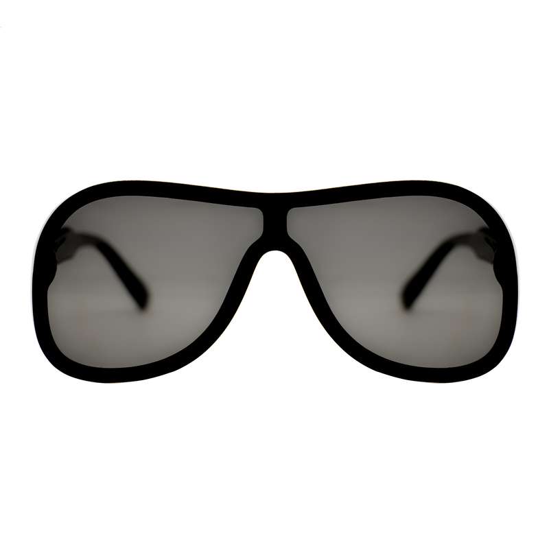 عینک آفتابی پسرانه مدل BT22011