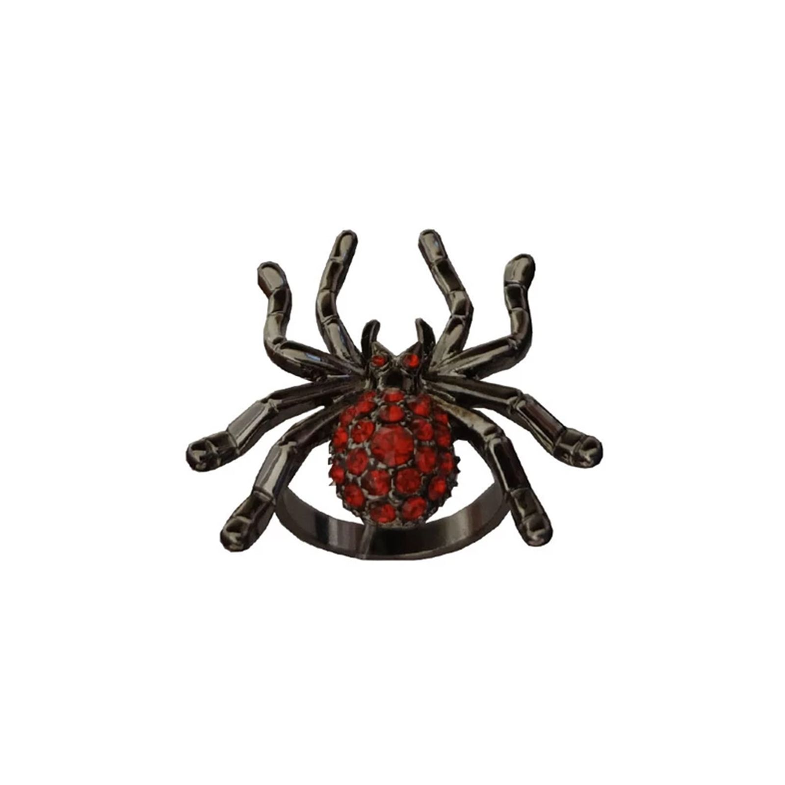 انگشتر زنانه اکسسورایز مدل ACC10 -  - 1