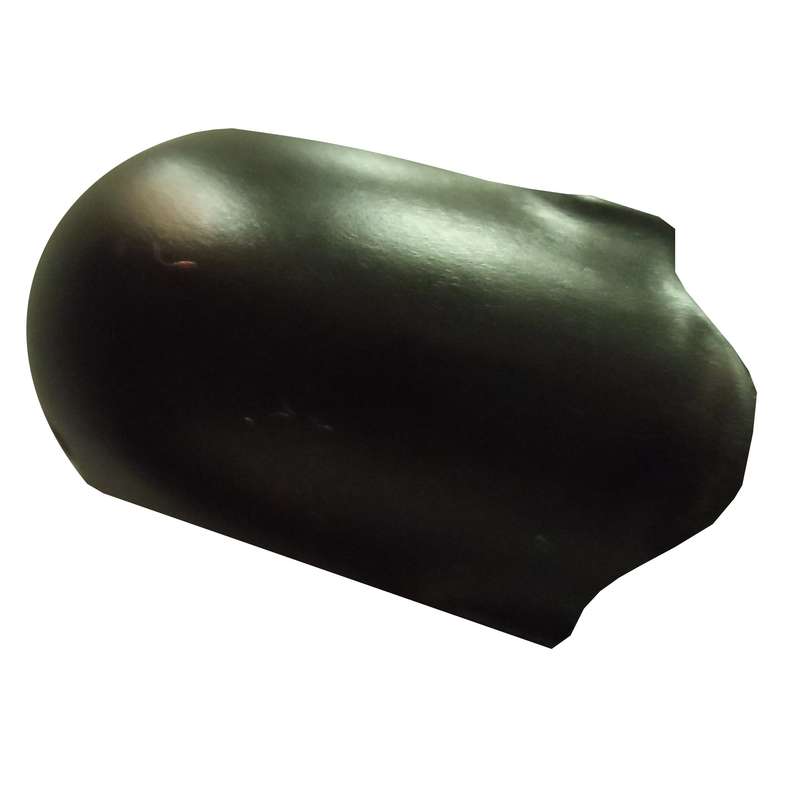 ریموور ناخن مدل 01