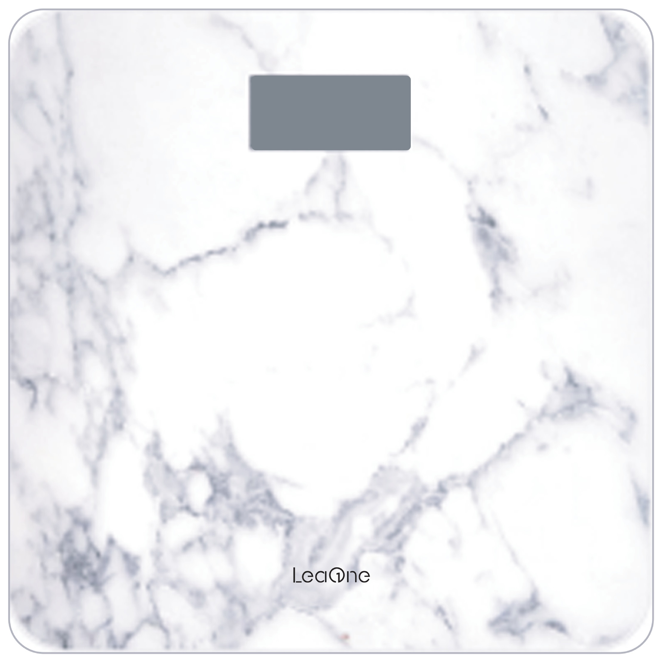 ترازو دیجیتال ل آ وان مدل TS-B8016