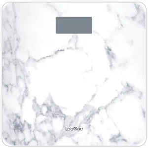 ترازو دیجیتال ل آ وان مدل TS-B8016