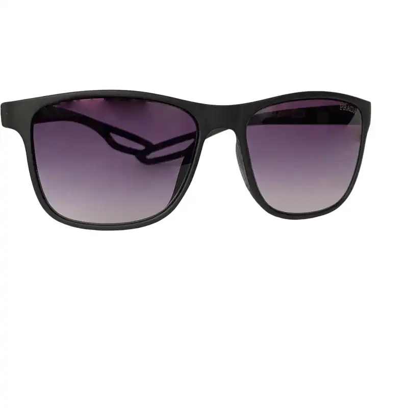 عینک آفتابی مردانه کد MP008