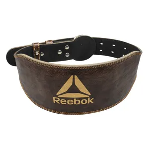 کمربند بدنسازی مدل GS-ELM-90480