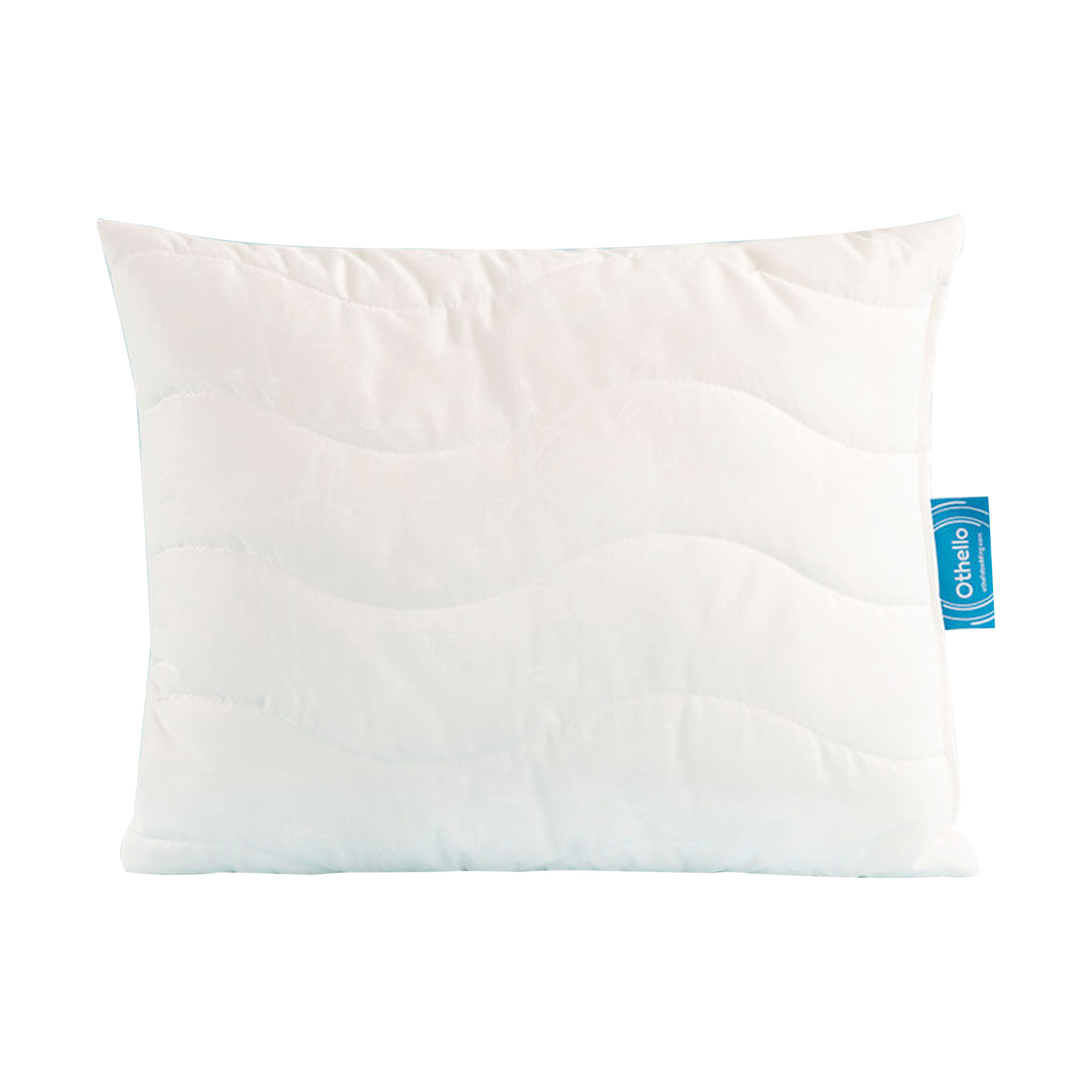 بالش نوزادی اتللو مدل Bambina