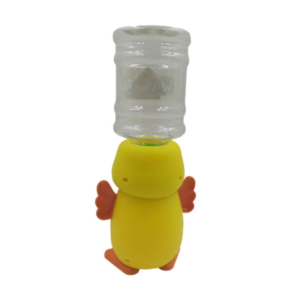 اسباب بازی مدل آبسرد کن طرح اردک کد 2016-157
