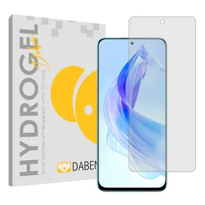 Daben Tough model transparent screen protector suitable for Honor 90 Lite Mobile phone