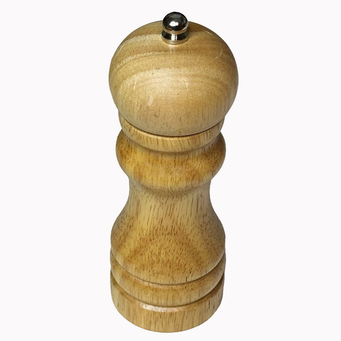 فلفل ساب کد sd-412