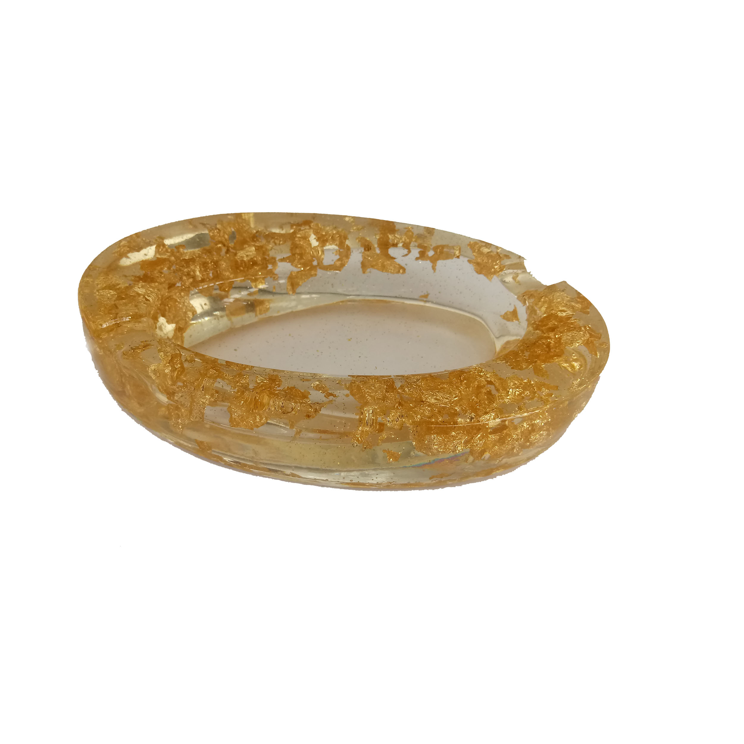 زیر سیگاری کد AA33