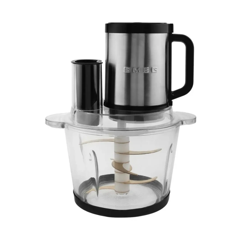 خردکن 4.5 لیتری اسمگ مدل SG-1000