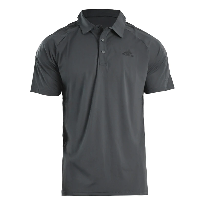 پولوشرت آستین کوتاه ورزشی مردانه مدل GS-M-290680