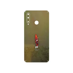 MAHOOT Kayak Cover Sticker for Honor 20 Lite