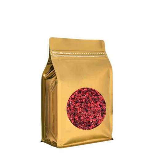 زرشک پفکی - 1 کیلو گرم