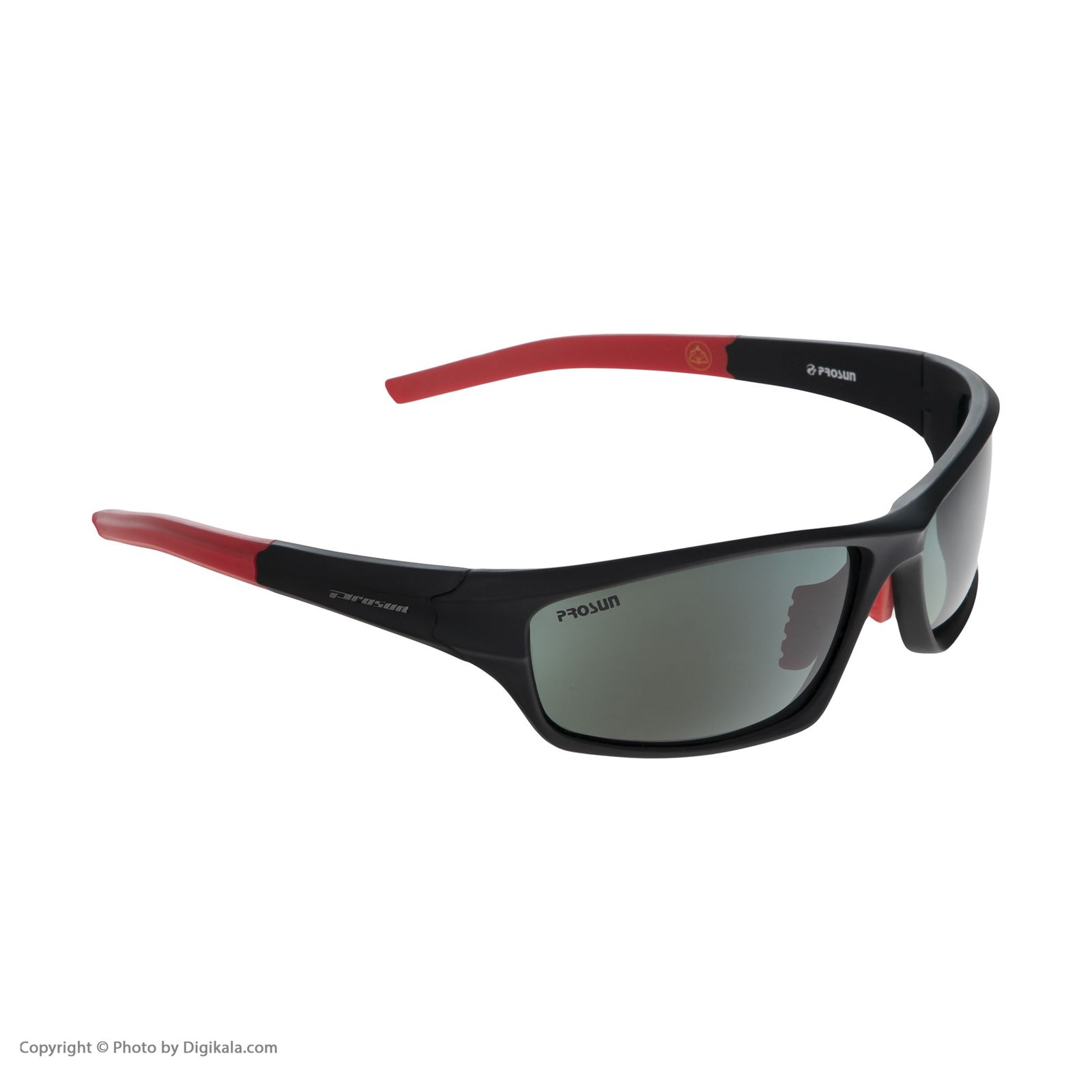 عینک آفتابی پروسان مدل 412505 -  - 3