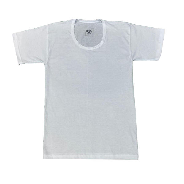 زیرپوش آستین دار مردانه آنیت مدل 1154