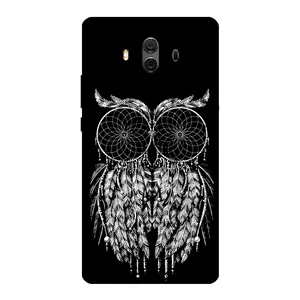 Megafone 6276 Cover For Huawei Mate 10