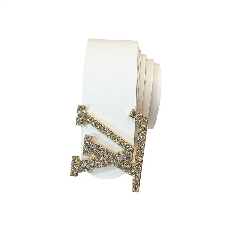 کمربند زنانه مدل lese21