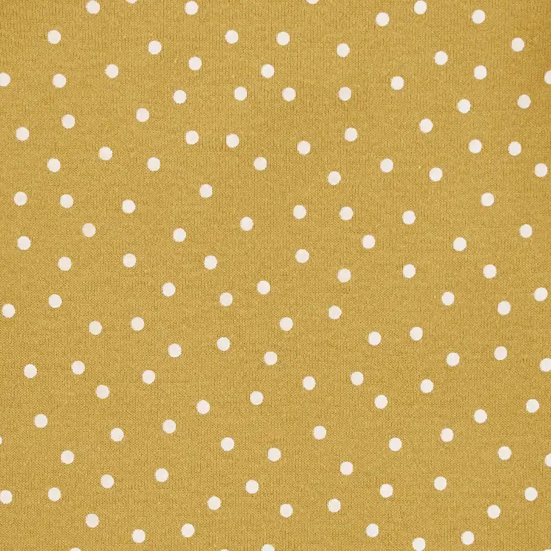 ست 3 تکه لباس نوزادی کارترز مدل 2096