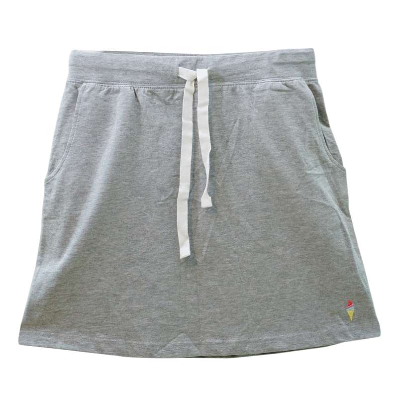 دامن زنانه اسمارا مدل SK4001127_03