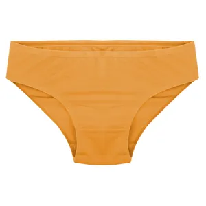 شورت زنانه مدل نانو آنتی باکتریال کد 15