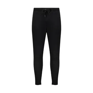 شلوار مردانه ان سی نو مدل نات رنگ مشکی