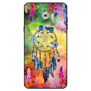 Megafone 8082 Cover For Samsung Galaxy C5