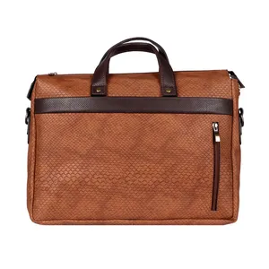 کیف اداری مدل BG-082