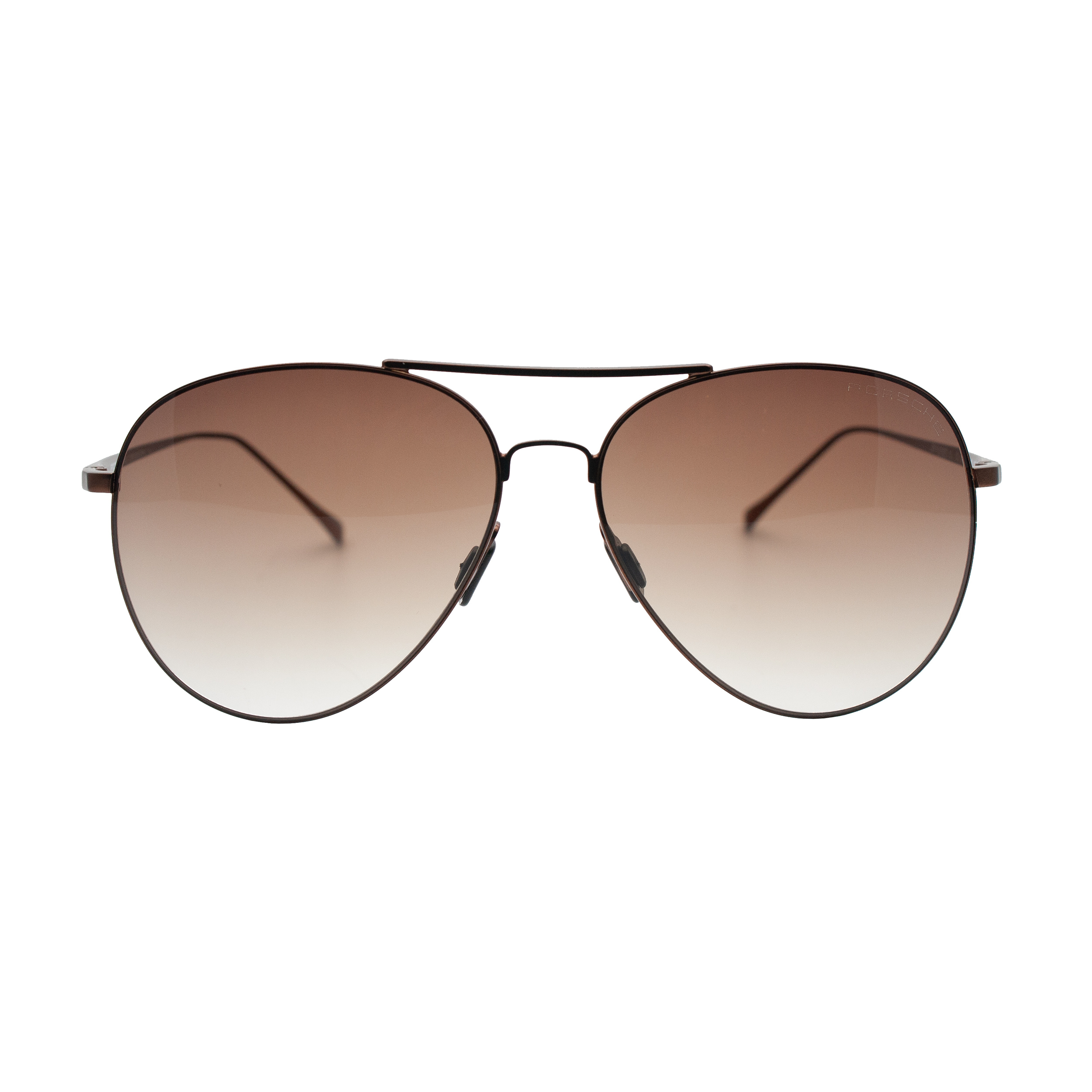 عینک آفتابی پورش دیزاین مدل P 8991