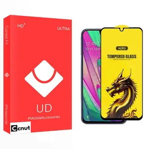 Coconut UD Y-Horo Screen Protector For Samsung Galaxy A40