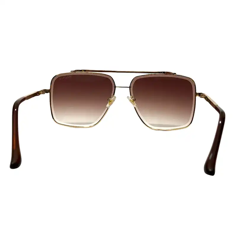 عینک آفتابی  مدل a003