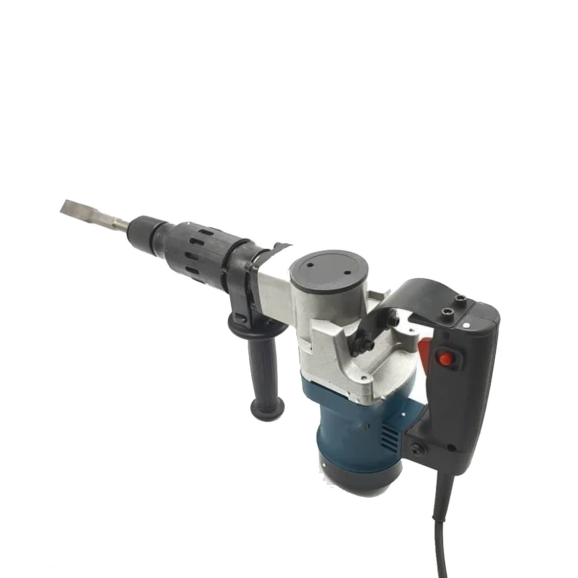 چکش تخریب باس مدل BS-0810