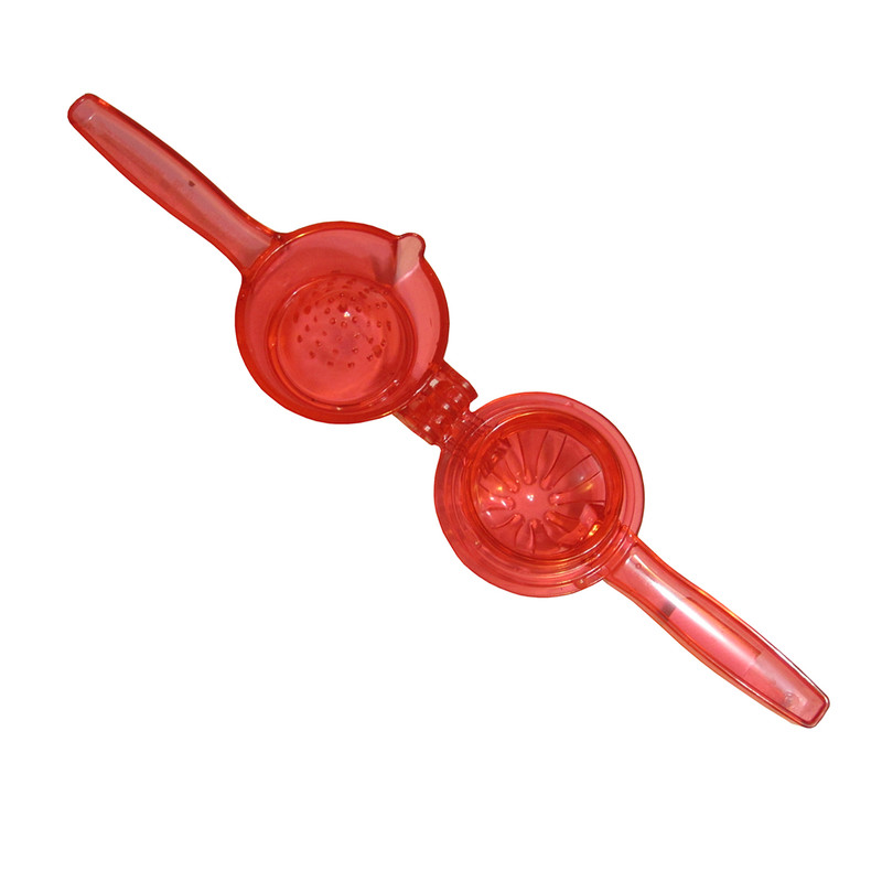 آبمیوه گیری دستی باگر مدل BG-334