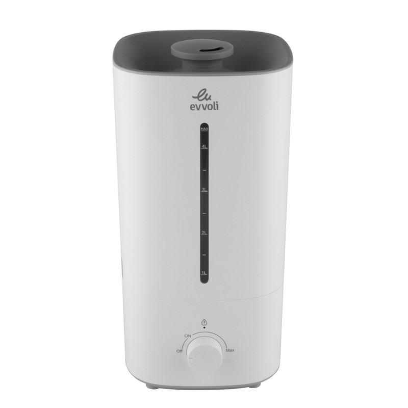 دستگاه بخور سرد ایوولی مدل EVHD-45W