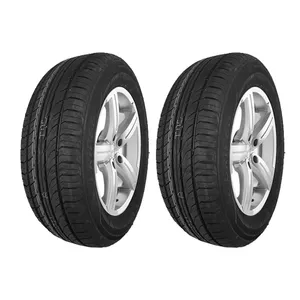 لاستیک خودرو آی لینک مدل GRIP66 سایز 165/65/13 - دو حلقه
