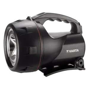 نورافکن دستی وارتا مدل LV-110