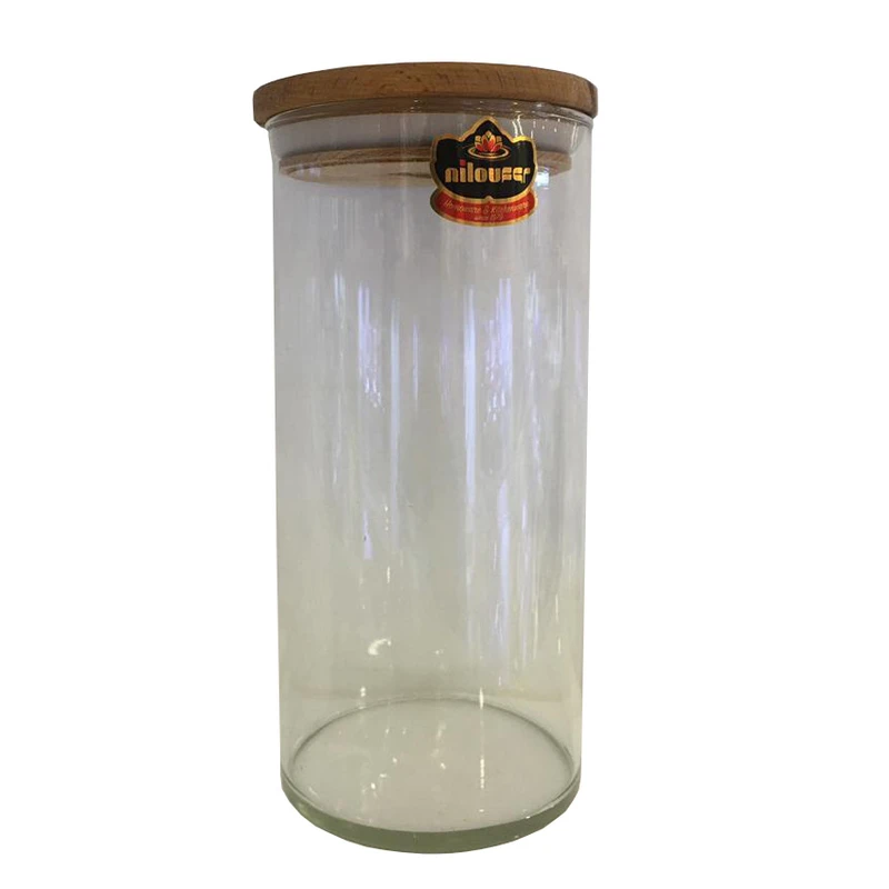 بانکه نیلوفر مدل هرا کد H1