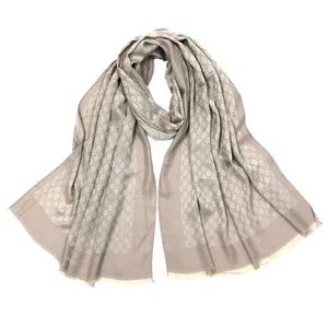 شال زنانه گوچی مدل 00f98