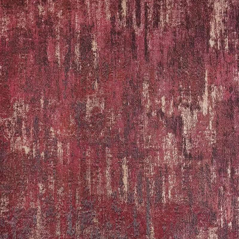 کاغذ دیواری طرح اسپورت کد 52108