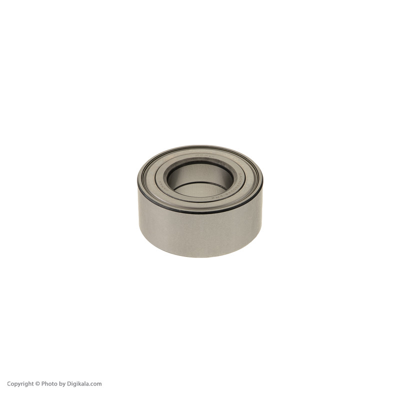 بلبرینگ چرخ جلو ایساکو کد 0270202420 مناسب برای پژو 206 و 207