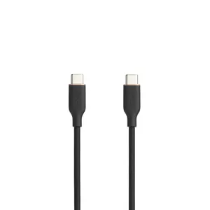 کابل USB-C انکر مدل A8552H11 طول 90 سانتی متر