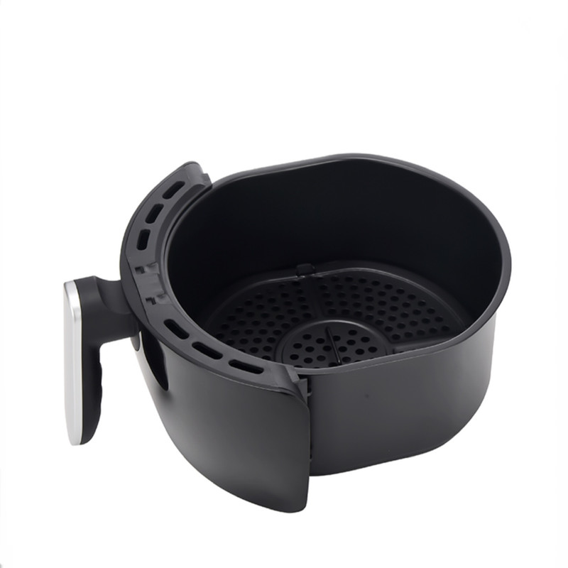 سرخ کن بدون روغن نوال مدل FRY-5110