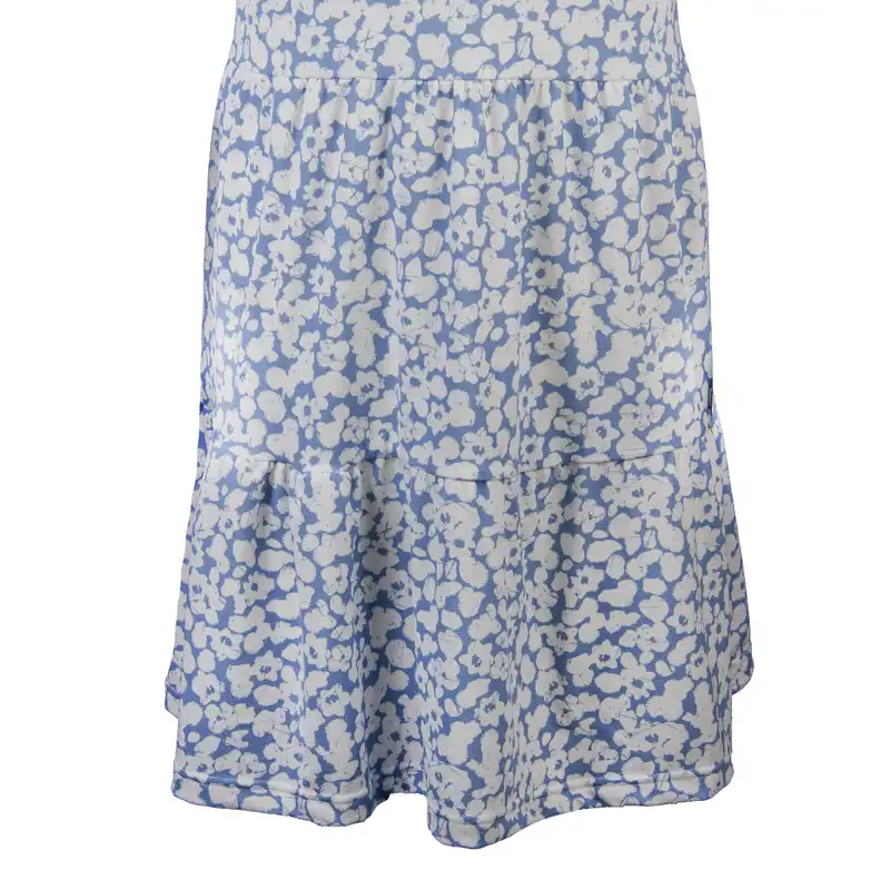 پیراهن زنانه اسمارا مدل Robe