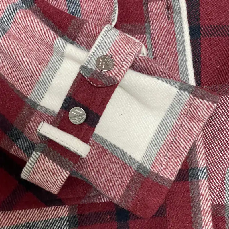 کت زنانه مدل Z28