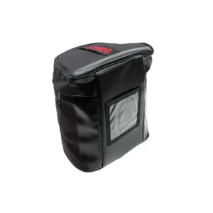 جعبه نظم دهنده صندوق عقب خودرو سوناکس مدل ORGANIZER