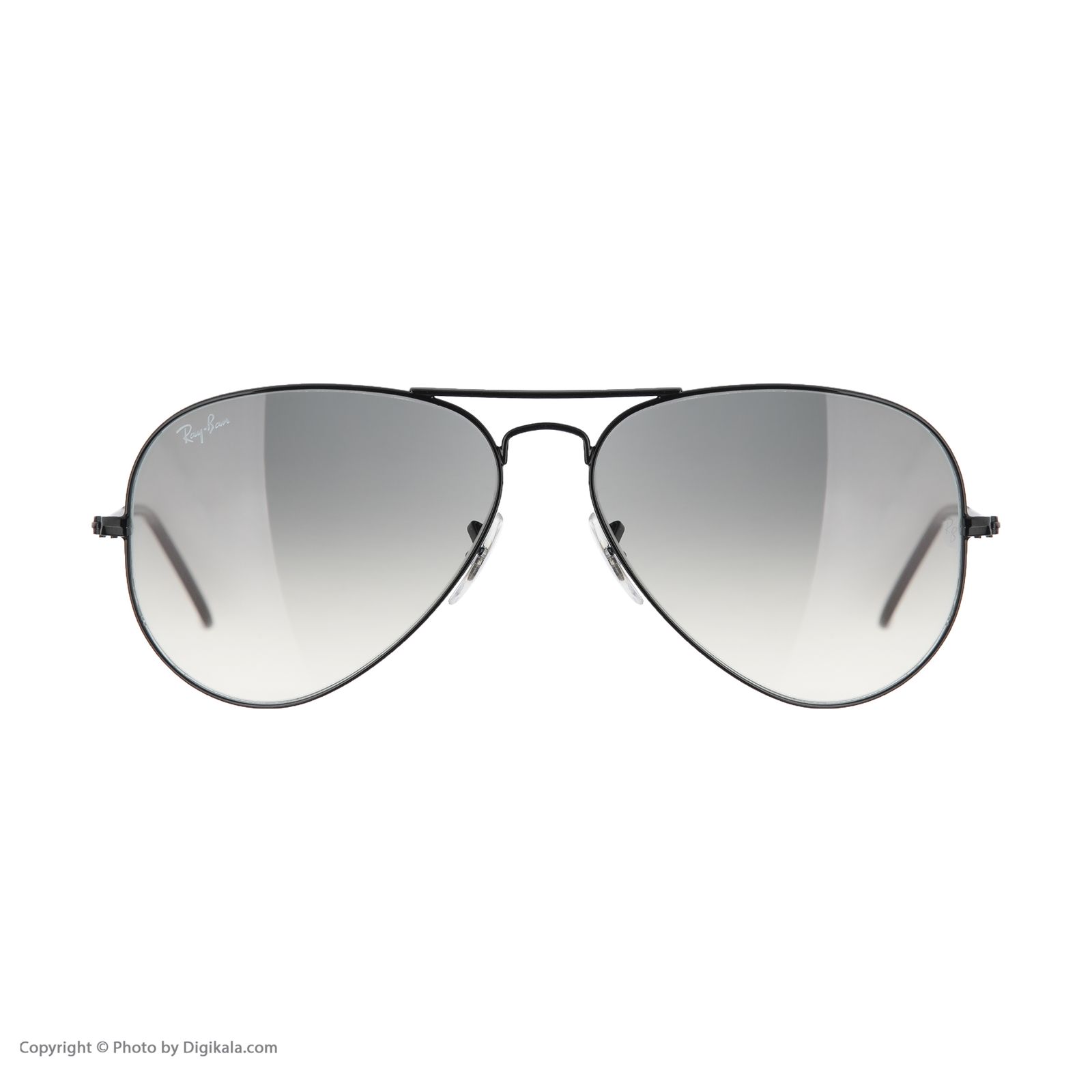 عینک آفتابی ری بن مدل 002/32-58 -  - 2