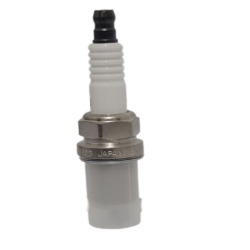 شمع خودرو دنسو مدل K20PR-U 3145  بسته 4 عددی